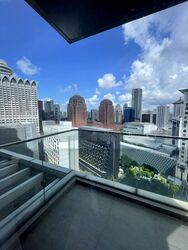 Cairnhill Nine (D9), Apartment #503129081